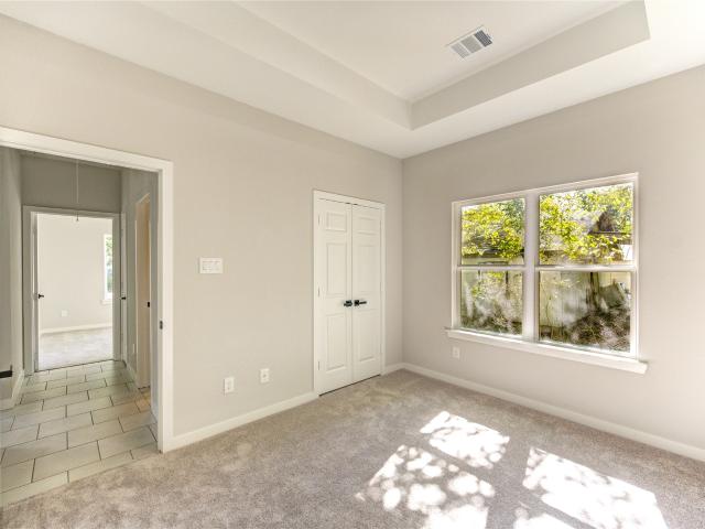 House for sale in Grimes, Texas