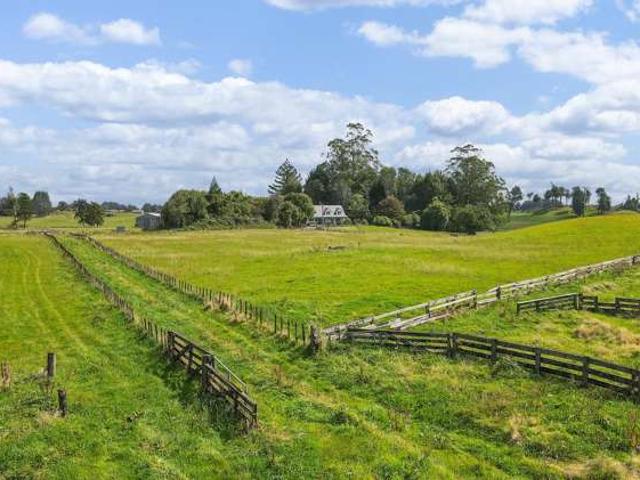 Property for sale in Hamurana, Bay Of Plenty