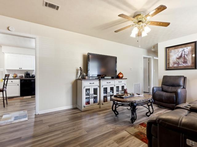 House for sale in Jacksonville, Pulaski County