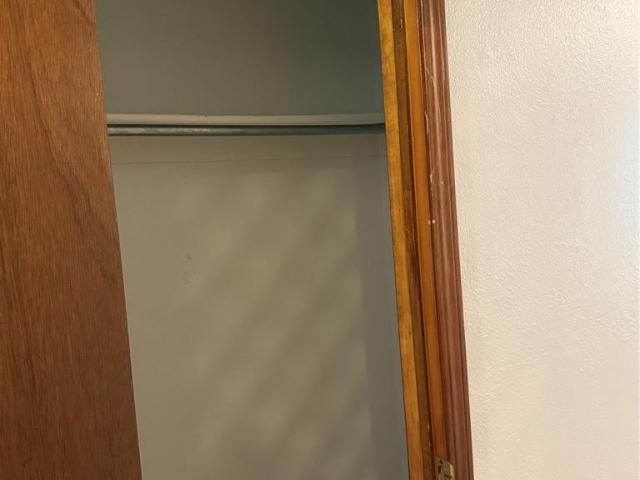 Property for rent in Yukon, Oklahoma