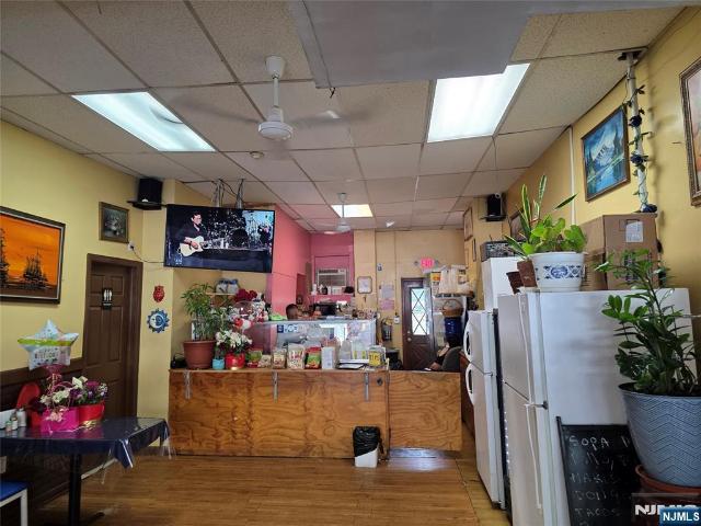 Commercial for sale in Hudson, New Jersey