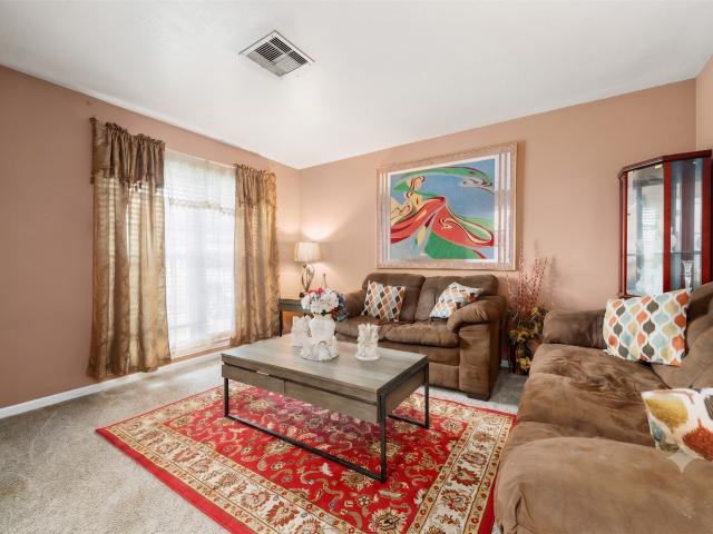 House for sale in Dickinson, Texas
