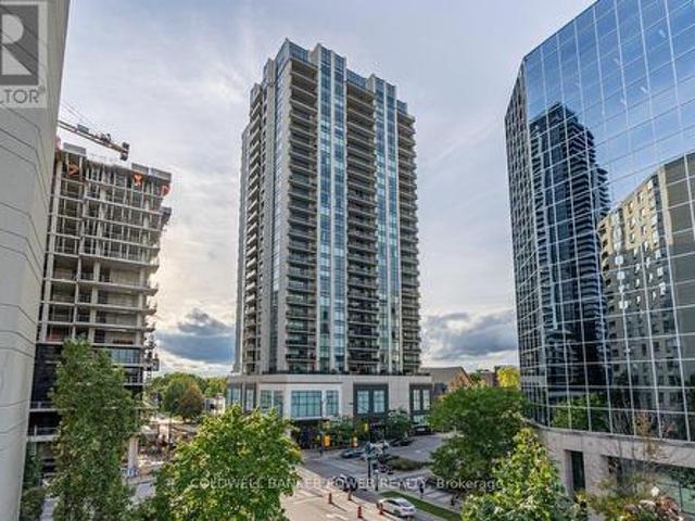 Condo for sale in Arva, Ontario