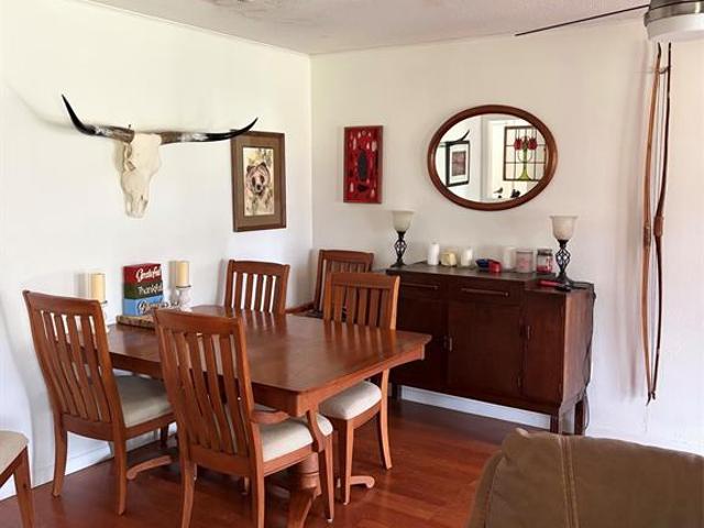 House for sale in Limestone, Texas