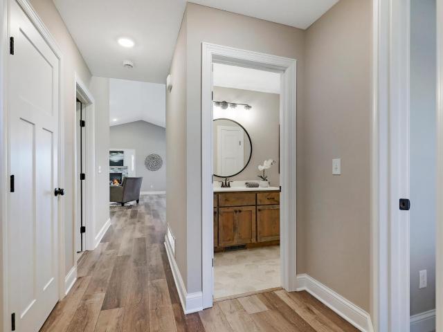 House for sale in Zimmerman, Minnesota