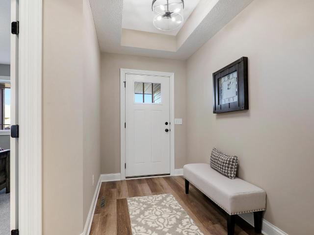 Townhouse for sale in Zimmerman, Minnesota