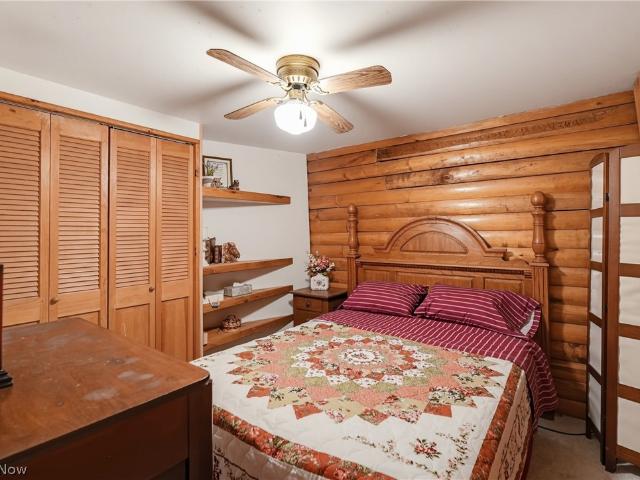 House for sale in Brinkhaven, Ohio