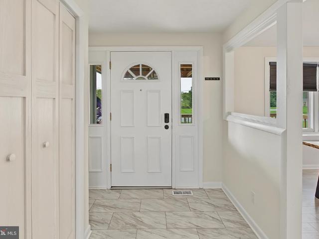 House for sale in Charles Town, Jefferson County