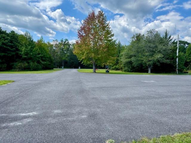 House for sale in Woodbine, New Jersey