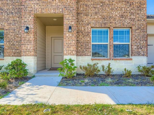 House for sale in Cedar Hill, Texas