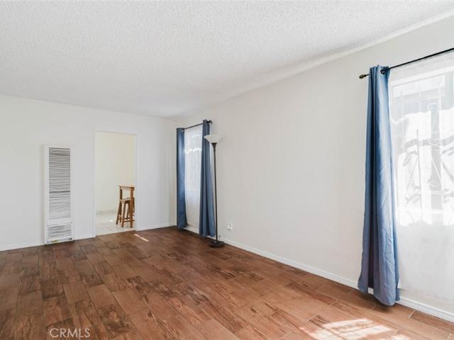 House for sale in Compton, California