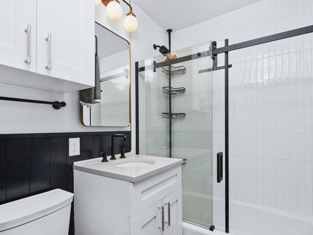 House for rent in Boise, Idaho