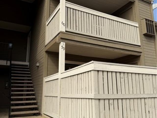 Condo for sale in Ontario, California