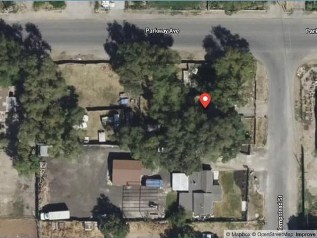 Land for sale in West Valley City, Utah