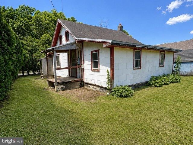 House for sale in Boyertown, Pennsylvania