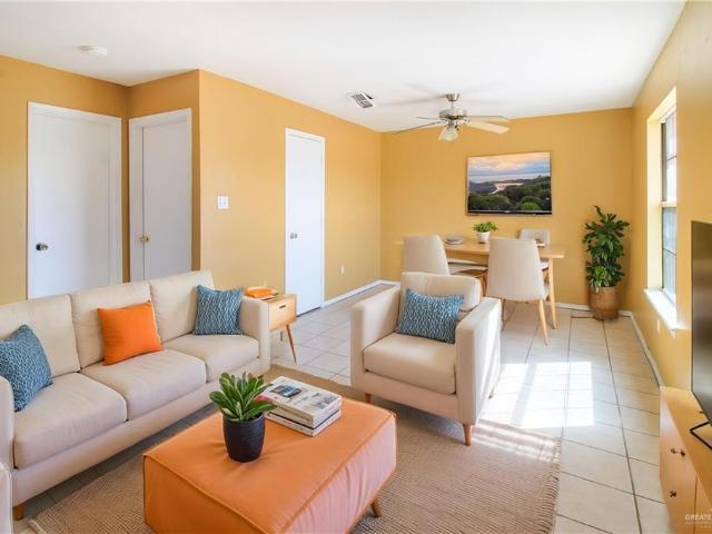 Property for rent in Tres Amigos Colonia, Alton