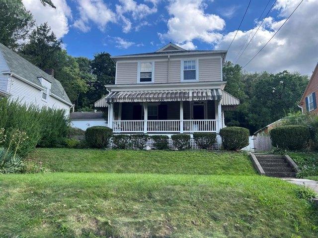 House for sale in Beaver, Pennsylvania