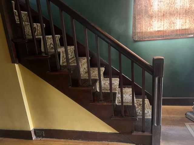 House for sale in Beaver, Pennsylvania