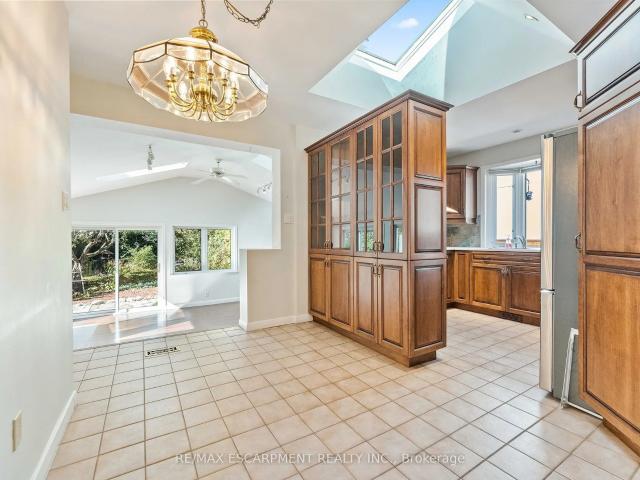 House for rent in Oakville, Golden Horseshoe