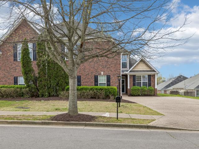 Condo for sale in Tennessee