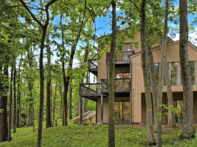 House for sale in Mahomet, Illinois