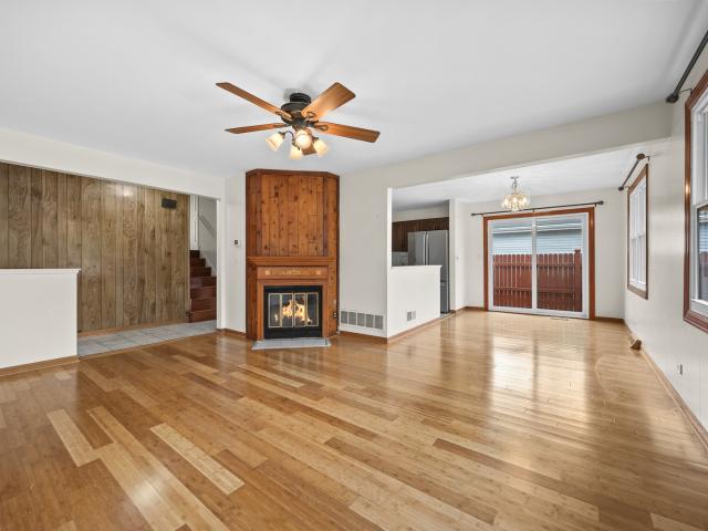 House for sale in Wheaton, DuPage County