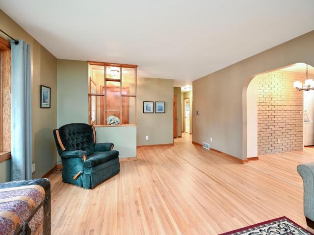 House for sale in Winona, Minnesota