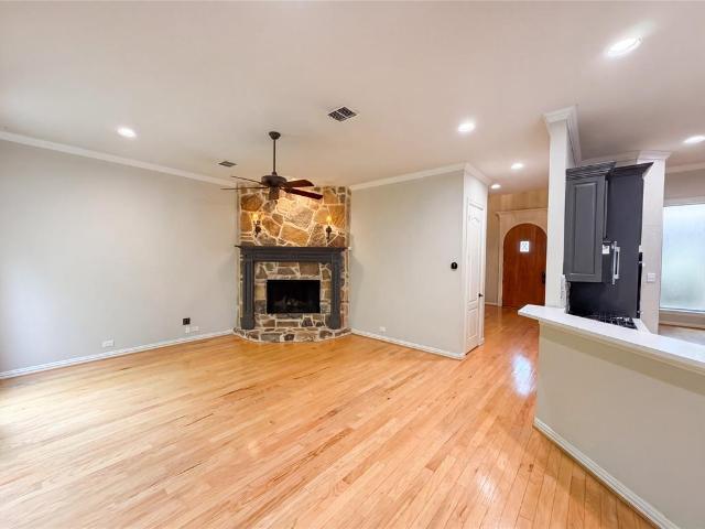 House for sale in Garland, Texas