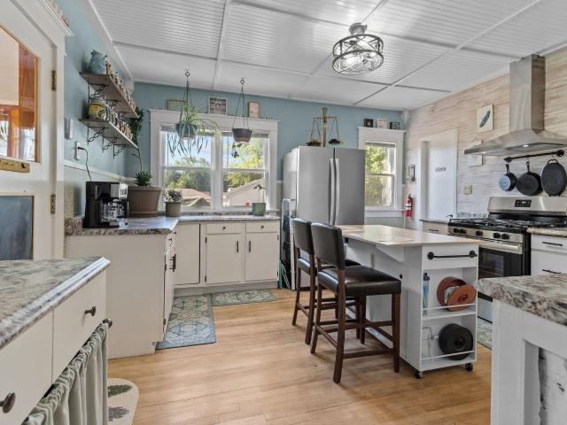 House for sale in Oshkosh, Wisconsin