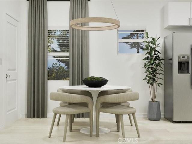 Condo for sale in Rialto