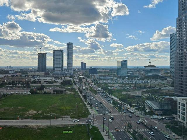 House for rent in Sunset Corners, Vaughan