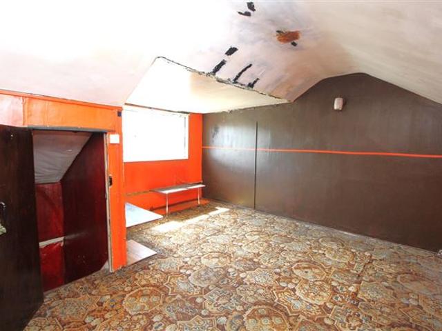 House for sale in Butlerstown, South Tipperary