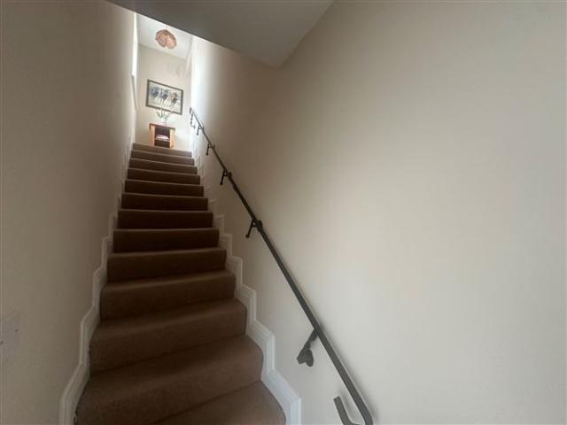 Apartment for sale in Mayo, Connacht