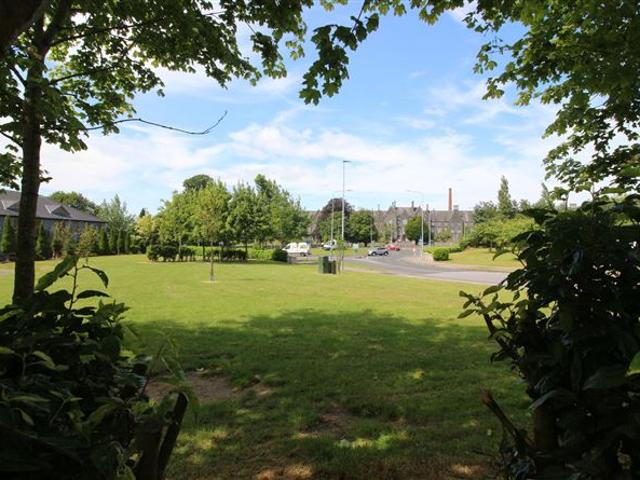Apartment for sale in Mullingar, North Tipperary