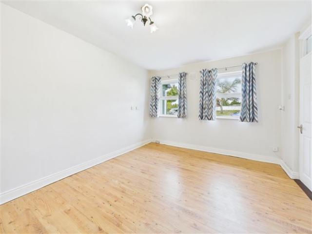 Detached House for sale in Ballinasloe, Connacht