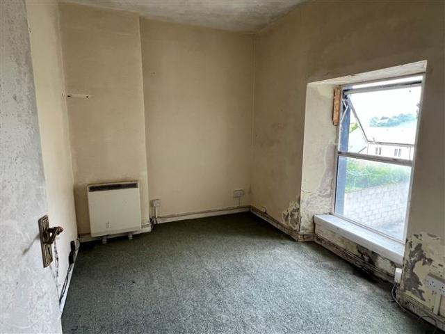 Detached House for sale in Caher, South Tipperary