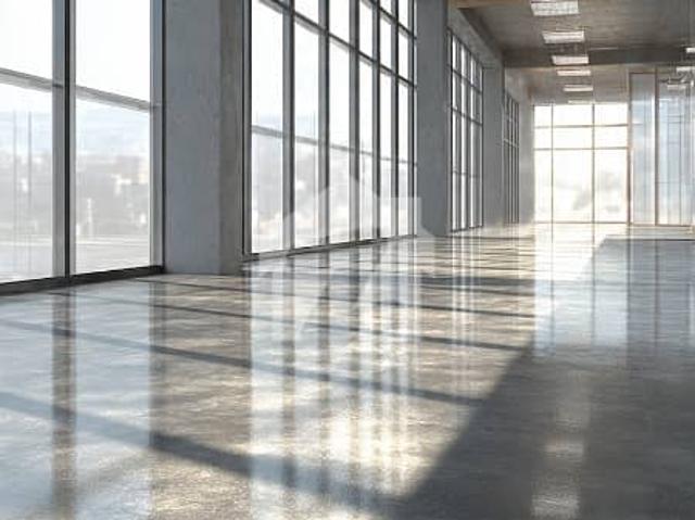 Office for rent in Islamabad
