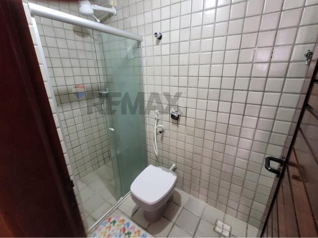 Apartamento aluguel em Região Geográfica Imediata de João Pessoa, Região Metropolitana de João Pessoa