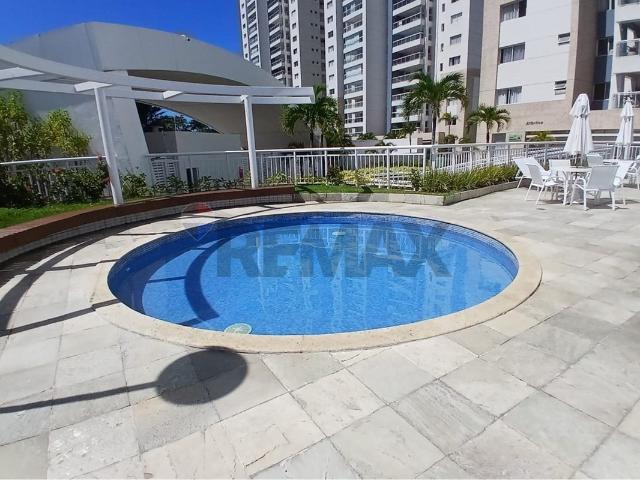 Apartamento aluguel em Região Geográfica Imediata de Salvador, Região Metropolitana de Salvador