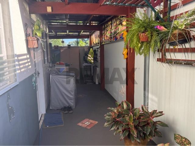 Casa aluguel em Região Imediata de Campinas, Região Metropolitana de Campinas
