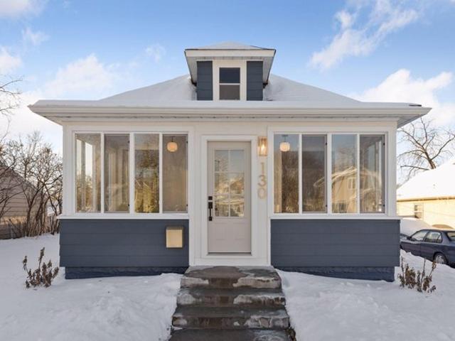 House for sale in Hennepin, Minnesota