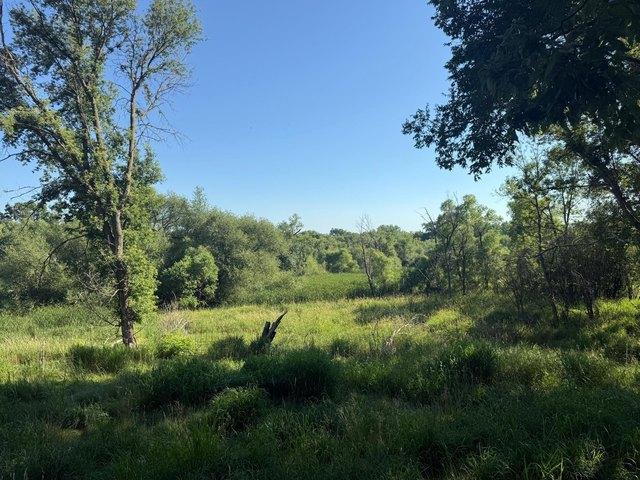Land for sale in Glenwood, Minnesota