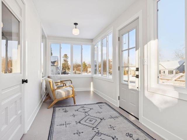 House for sale in Hennepin, Minnesota