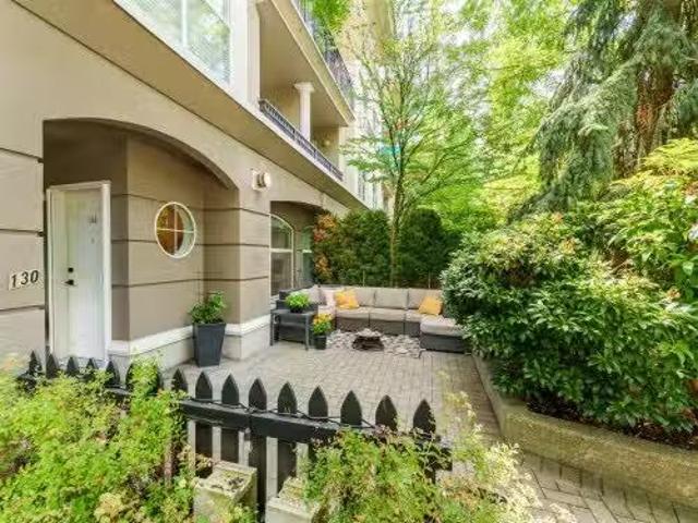 House for sale in Coquitlam, British Columbia
