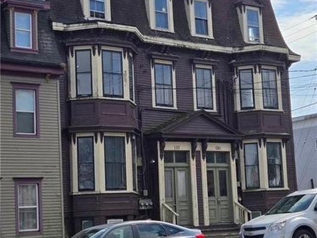 House for sale in City Of Saint John, New Brunswick