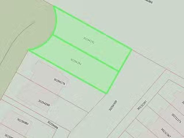 House for sale in Hampton, New Brunswick