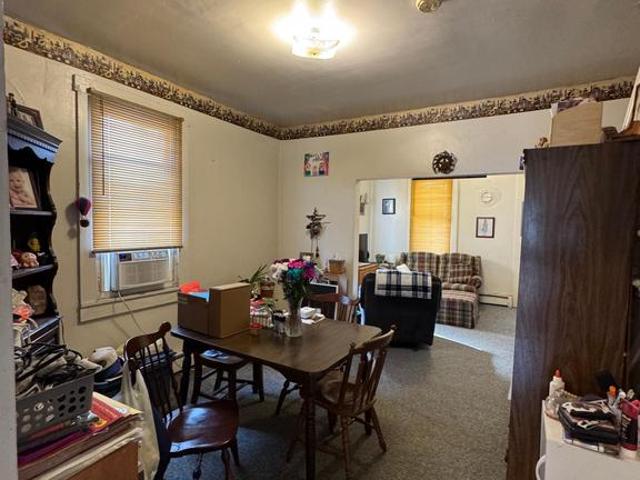 House for sale in Quarryville, Pennsylvania