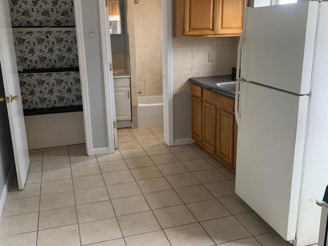 Apartment for rent in Paterson