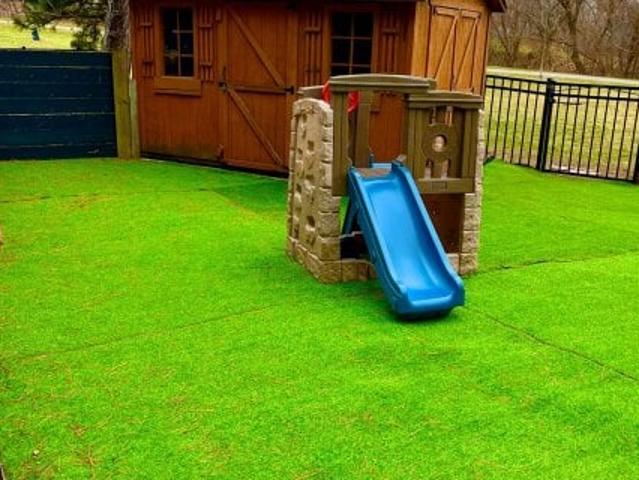 Commercial for sale in Ancaster, Ontario