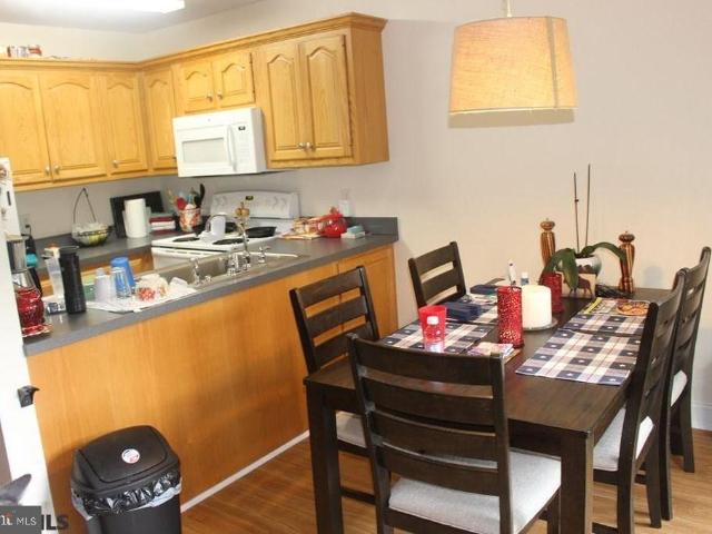 House for sale in Lemont, Pennsylvania